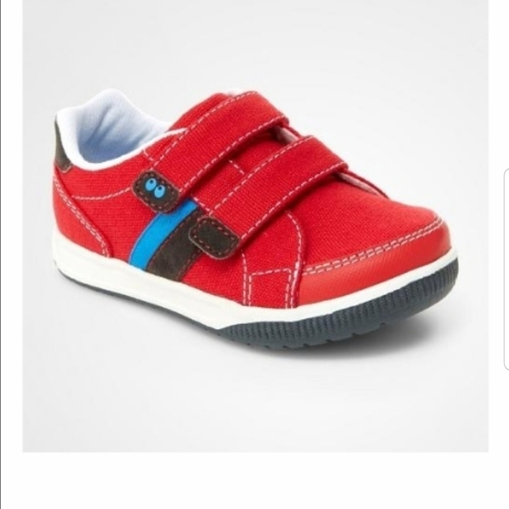 Kids shoes